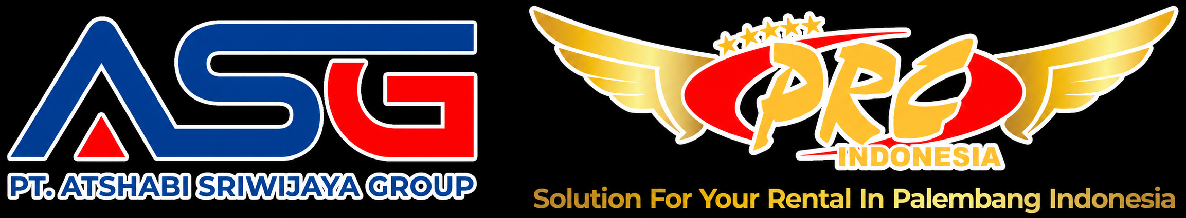 Poetra Rent Car Palembang
