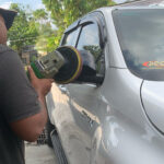 Mengapa Auto Detailing Penting untuk Kendaraan Anda?